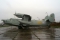 Beriev Be-12 Chaika